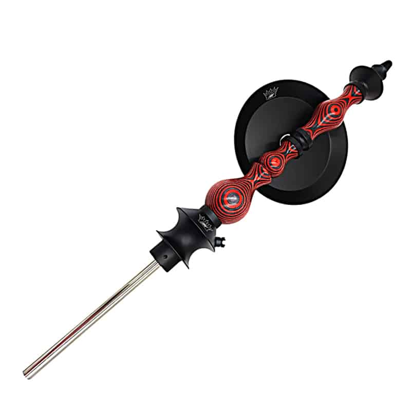 RegalKing Diamond Red