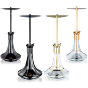 Steamulation Superior Gen.II