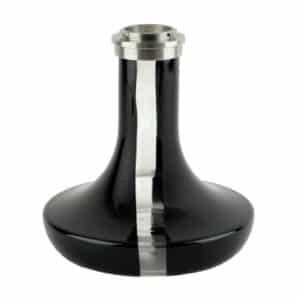 Vase Oduman Infinity