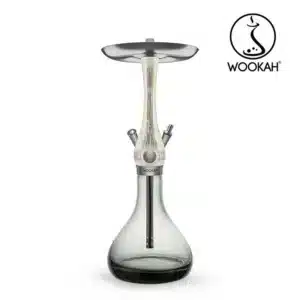 Wookah Mini Smoky Taupe
