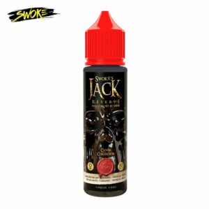 Jack Réserve 50ml Swoke