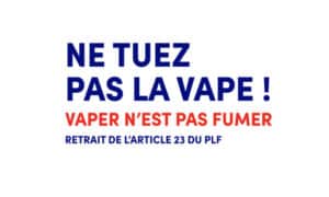 article nl decembre2025