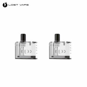 Cartouche Ori 35 Lost Vape (x2)