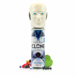 Clone Edition Collector 50ml Swoke