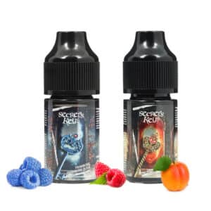 Concentré Secret's Key 30ml