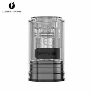 Cartouche Astara Lost Vape