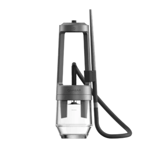 Chicha Arguilé Quasar