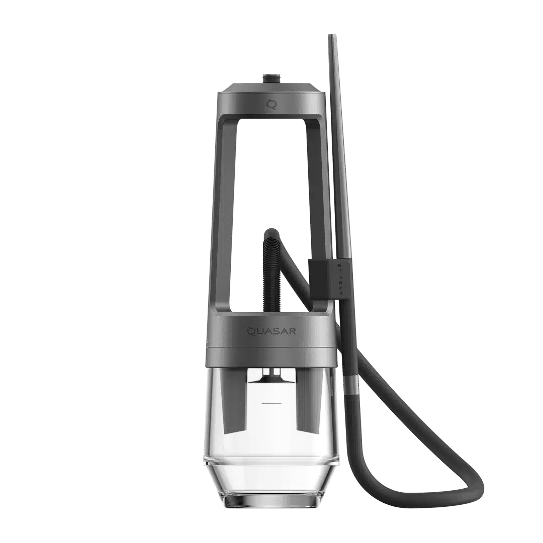 Chicha Arguilé Quasar