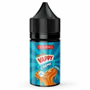 Concentré Vappy 30ml Cebueno