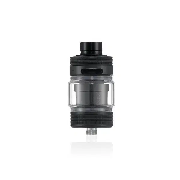 DotTank Max Ultra Léger V2 Dotmod Black