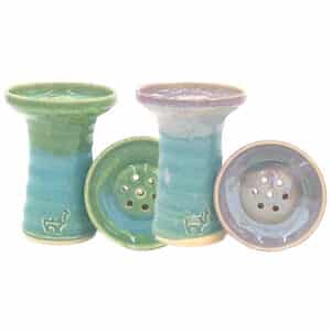 Foyer Medium EGY Alpaca