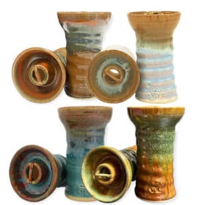 Foyer Predator Alpaca