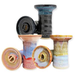 Foyer Symphony Alpaca