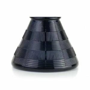 Vase H2 Mini DUM