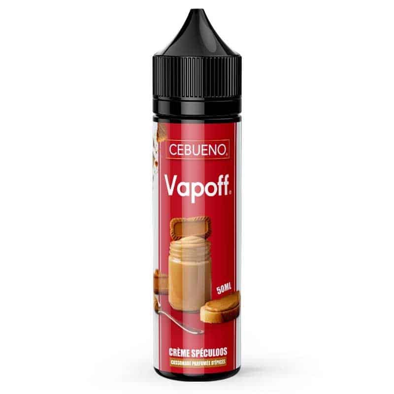 Vapoff50ml-100mlCebueno50ml
