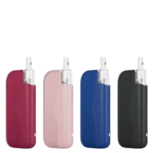 Kit Kiwi Spark 2 Pro