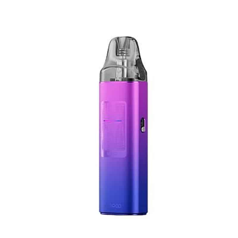 Kit Pod Vinci S Voopoo Neon