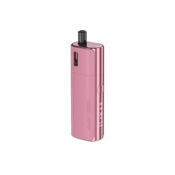 Kit Soul 2 Geekvape Dusty Rose