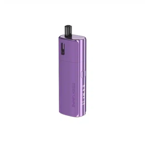 Kit Soul 2 Geekvape Lavender Purple