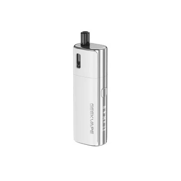 Kit Soul 2 Geekvape Soft Gray