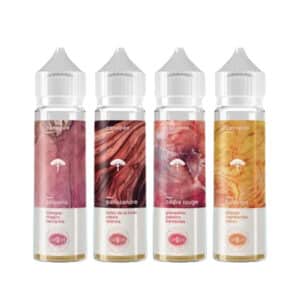 CANOPEE Curieux 50ml