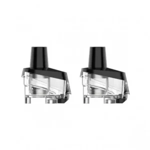 Cartouches PM80 (x2) Vaporesso