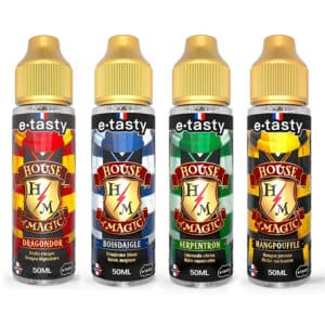 House of Magic 50ml