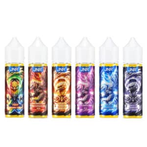 JNR 50ml