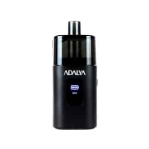 Puff 30k Myvo Adalya
