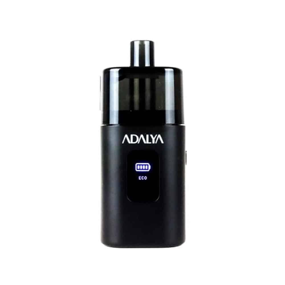 Puff 30k Myvo Adalya