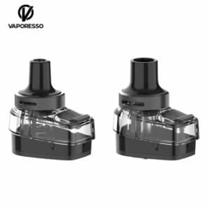 Cartouches Armour G 2.0 (x2) Vaporesso